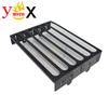 CMX CM 500 300 Motorrad Kühlergrill Abdeckung Schutz Netz für Honda REBEL CM/CMX500 CMX300 2018-2020