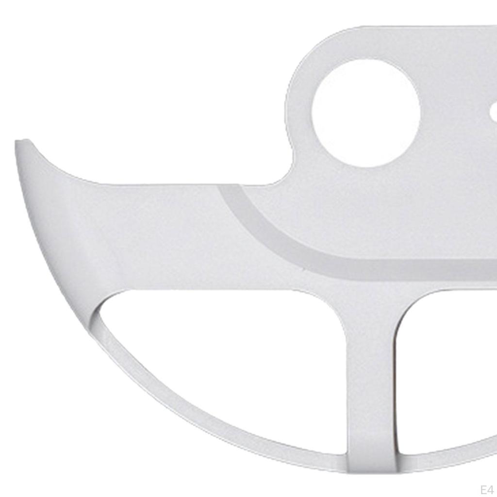 Brake Disc Guard Cover for M365 Pro 1S