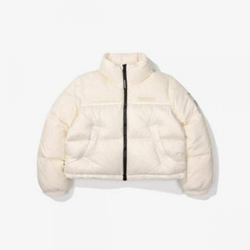 Fila Down Padding Jacket Block 100