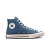 Converse Chuck 70 High Deep Waters A00752C