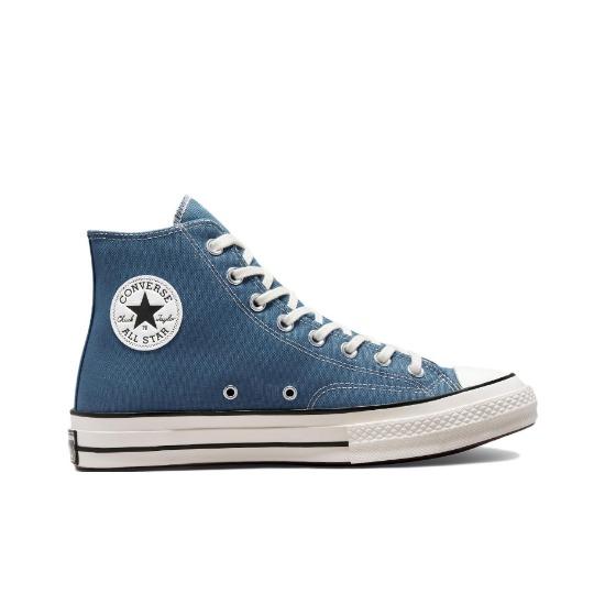 Converse Chuck 70 High Deep Waters A00752C