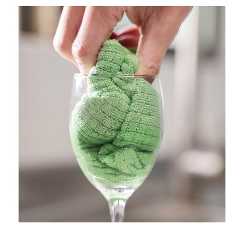 Baby Face Wipes, 10 Pack Reusable Extra Soft Newborn Baby Wipes