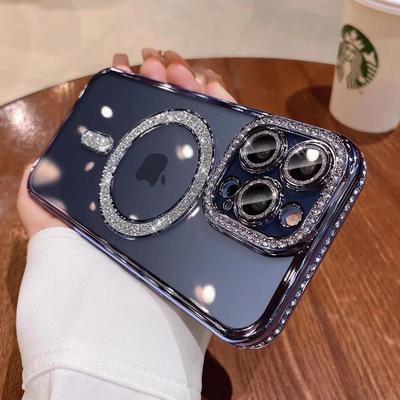 Θήκες για τηλέφωνα📱 – Προστατευτικά οθόνης για smartphones