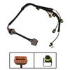 153-8920 Wiring Harness For Caterpillar 3126 3126B C7 Engine Injector Harness 1538920