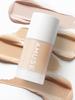 AMUSE Ceramic Skin Perfector Foundation