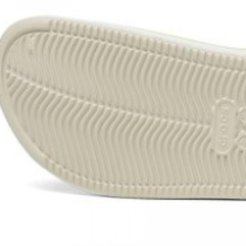 4 Types Of Crocs Unisex Off Coat Clogs