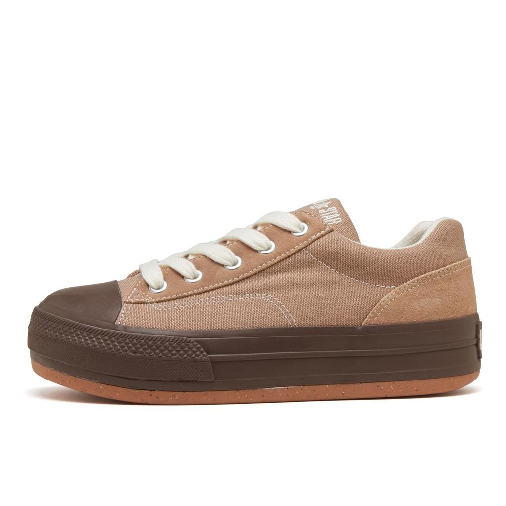 ConveRse As  R  boaRdeRstaR Ox 31313190 Sand bRown