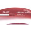 RED CHAMBER - Haruki Hydra Glow Multi-Use Liquid - 4 Colors