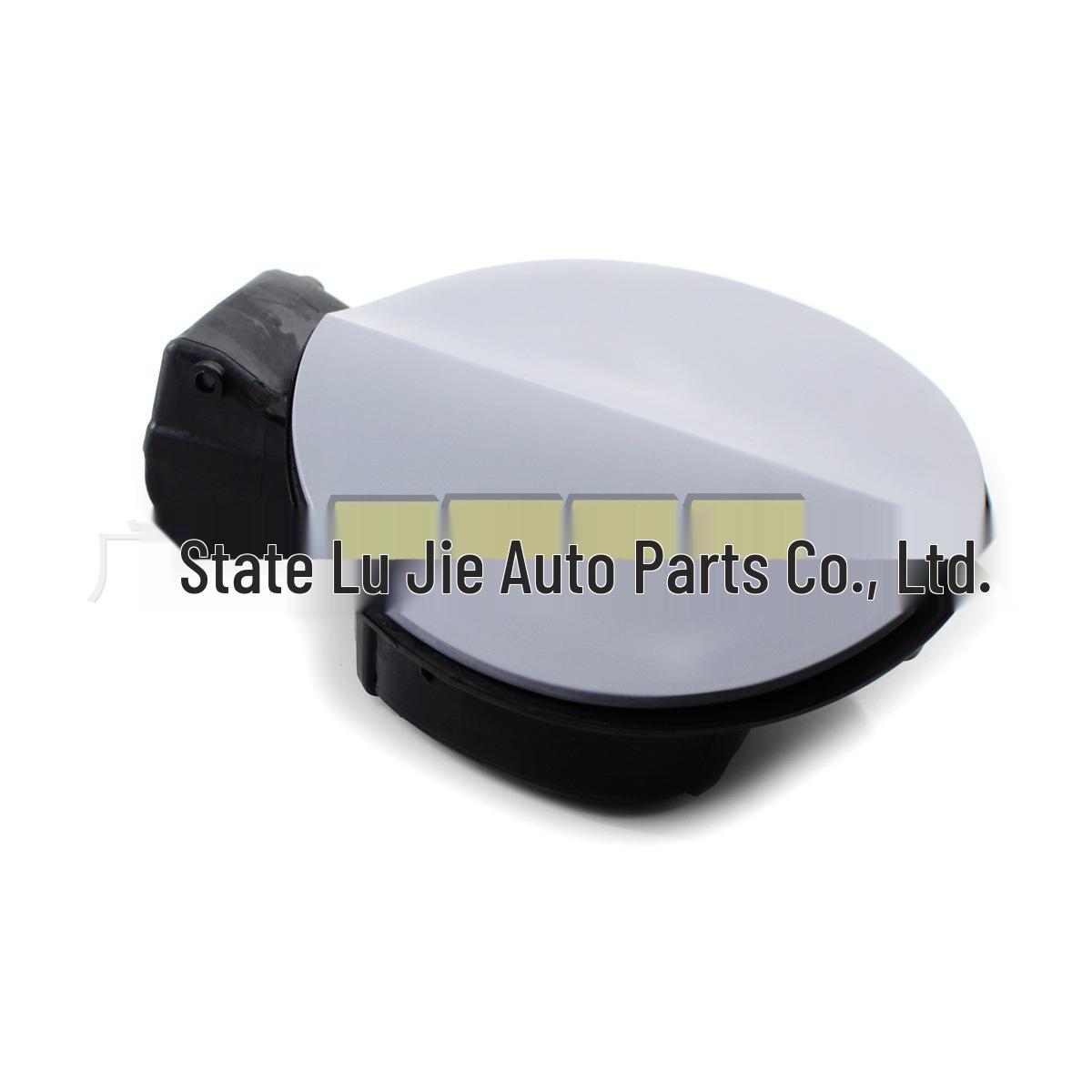 

Крышка топливного бака VW Passat CC (2006-2012) 3C8809857C