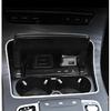 15W Car Wireless Charging Phone Charger for Mercedes Benz W205 AMG C43 C63 AMG GLC 43 C63 X253 C Class Accessories