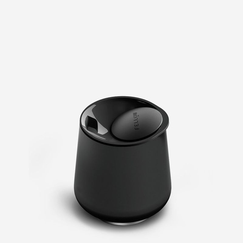 FELLOW Ruby Wine Tumbler 12oz