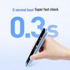 Youdao S7 Pro Smart Dictionary Pen (CN version)