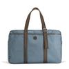 Orobianco Viajet Boston Bag, A4-Größe, Fassungsvermögen für 13,3-Zoll-PC, Nein. 93085