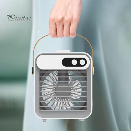 

1 комплект воздушного охладителя с зеркальным держателем для телефона, 3 шестерни, дизайн увлажнения, портативная ручка, спрей, гидратация, охлаждающий вентилятор, поставка для ежедневного использования зелёный