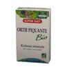 Superdiet Ortie Piquante Bio 20 Ampoules
