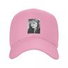The judds Wynonna Judd Baseball Cap Funny hats Bobble Hat Unisex Womens