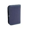 Shimoda Camera Bag Passport Wallet Black V520-207
