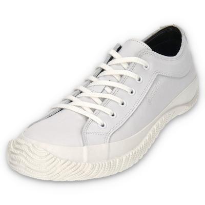 Spingle White Velikost LL pro muže a ženy SP-619 Gore-Tex Tenisky, (27,5 cm),