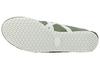 Men's Sneakers Onitsuka Tiger Mexico 66 'Olive Green Cream'