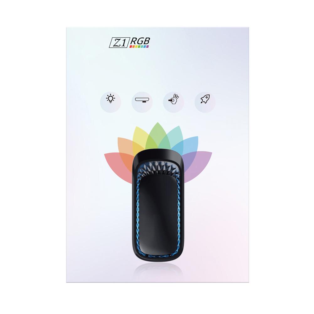 Wired To Wireless CarPlay AI Box Adapter Dongle Automatic Link Smart Mini AI Box Plug and Play BT WIFI for Wired CarPlay Cars