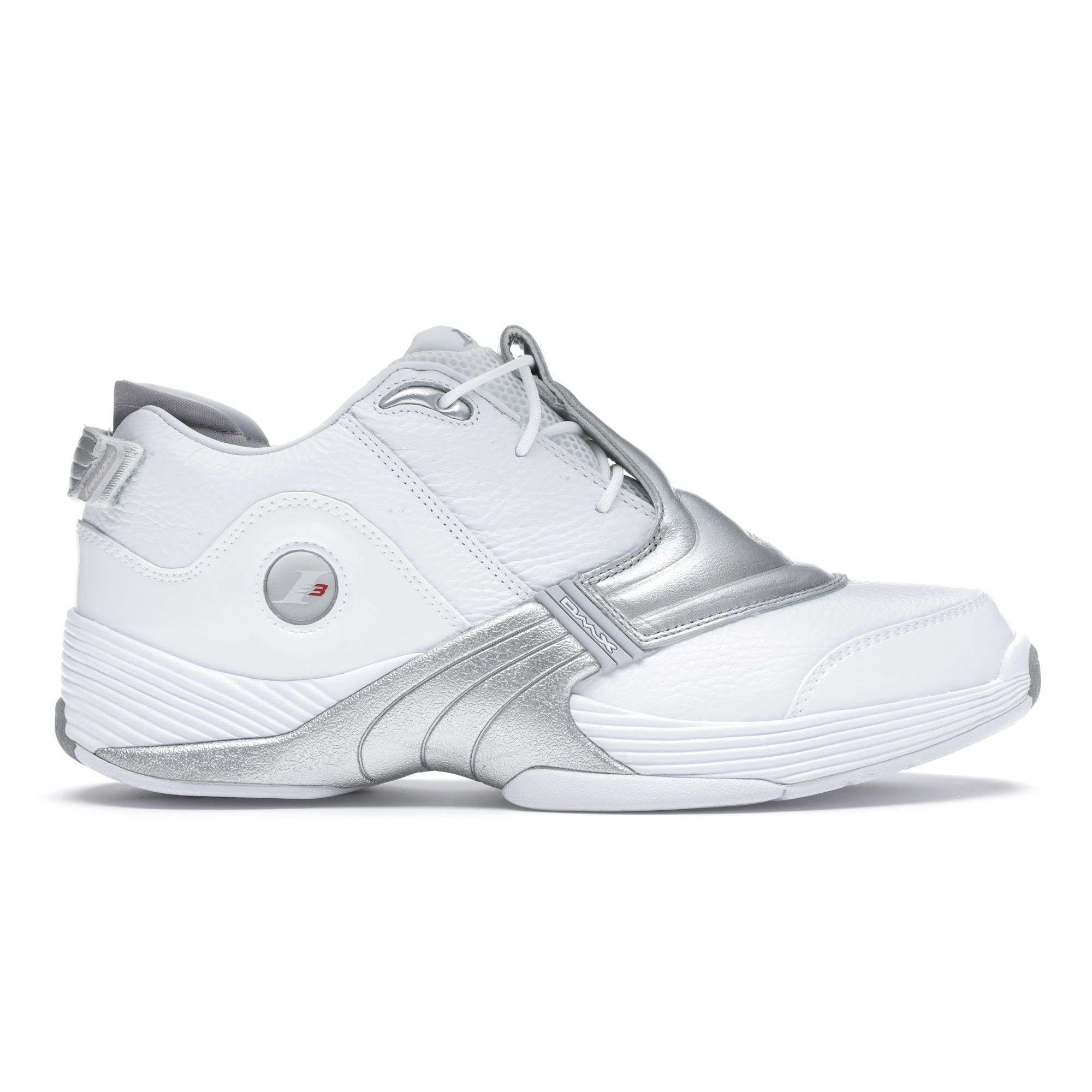 

Ответ 5 OG Серебристый Металлик DV6959