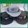 Fisherman Hat Summer Sun Hat With Ventilation Features For Camping And Beach Use