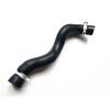 55038025AB Radiator Outlet Hose For Jeep Grand Cherokee Dodge Durango