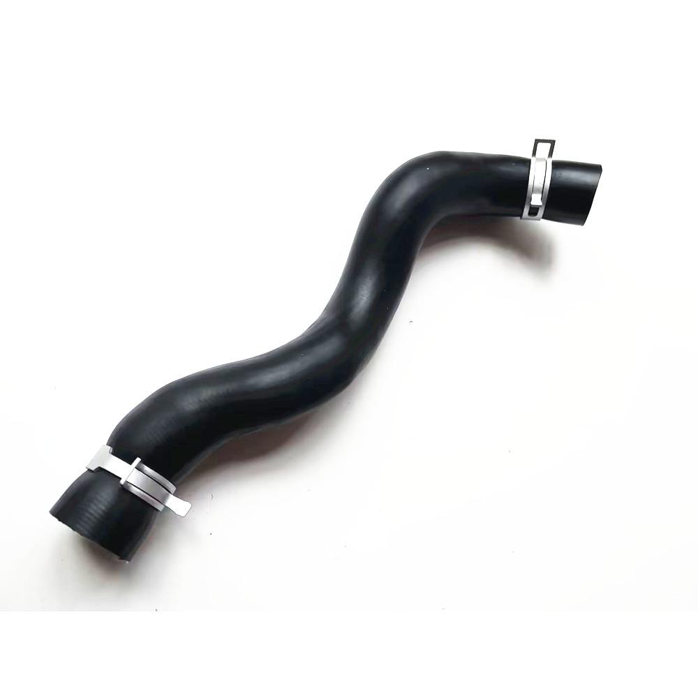 55038025AB Radiator Outlet Hose For Jeep Grand Cherokee Dodge Durango