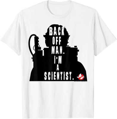Tops – Camisetas