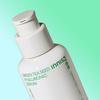 Innisfree Green Tea Seed Hyaluronic Serum 80ml NEW