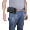 Smartphone case with belt compatible with YODIMDA horizontal phone holder for iPhone 17 Pro 16 16 Pro Xperia 1 and other mobile loop, Max, Plus, Max,