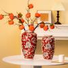 Woondecoratie – Vazen