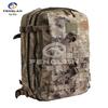 Fenglan Tactical Assault Backpack