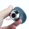 Gear Stick Knob Head Lever Automatic Transmission For Toyota Prado Lexus Hilux 2011 Camry Crown RAV4 Fortune 2012