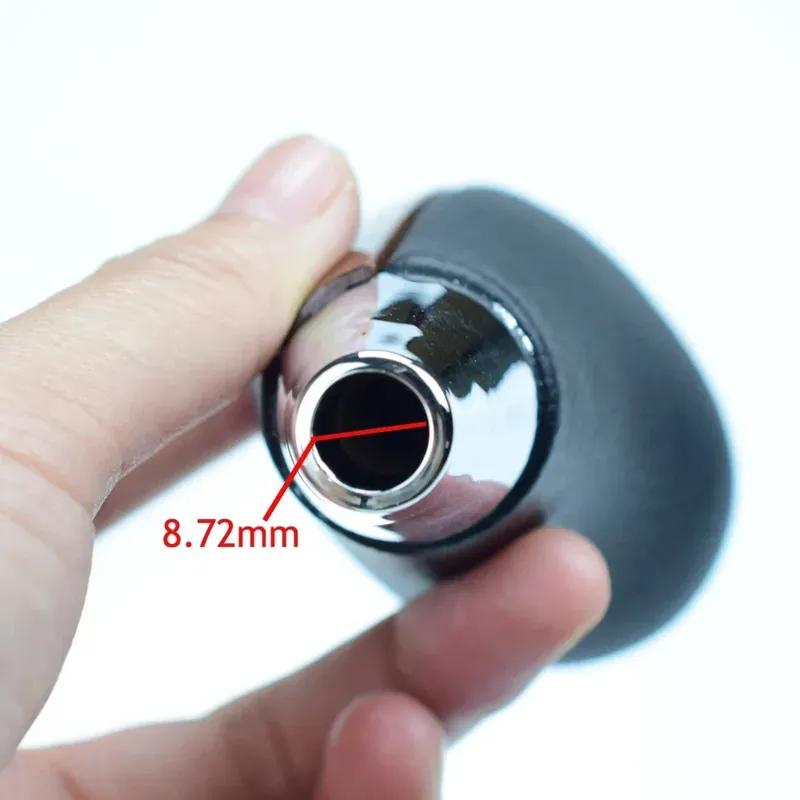 Gear Stick Knob Head Lever Automatic Transmission For Toyota Prado Lexus Hilux 2011 Camry Crown RAV4 Fortune 2012