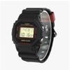 G Shock Dw 5600ai 1dr  Dw 5600ai 1  5600 Series diGital Square Sports Soldier Andres Iniesta Collaboration Male Pu