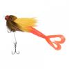 Artificial Bait Mouse Shape Lure Multi Jointed Swimbait