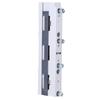 3-pole insulator for flat busbars BBS-3/FL