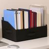 Thickened Non-woven Fabric Storage Box Square Clothes Storage Organizer  Closet