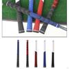 Golf Club Handle - Advanced Swing Aid for Outdoor Practice