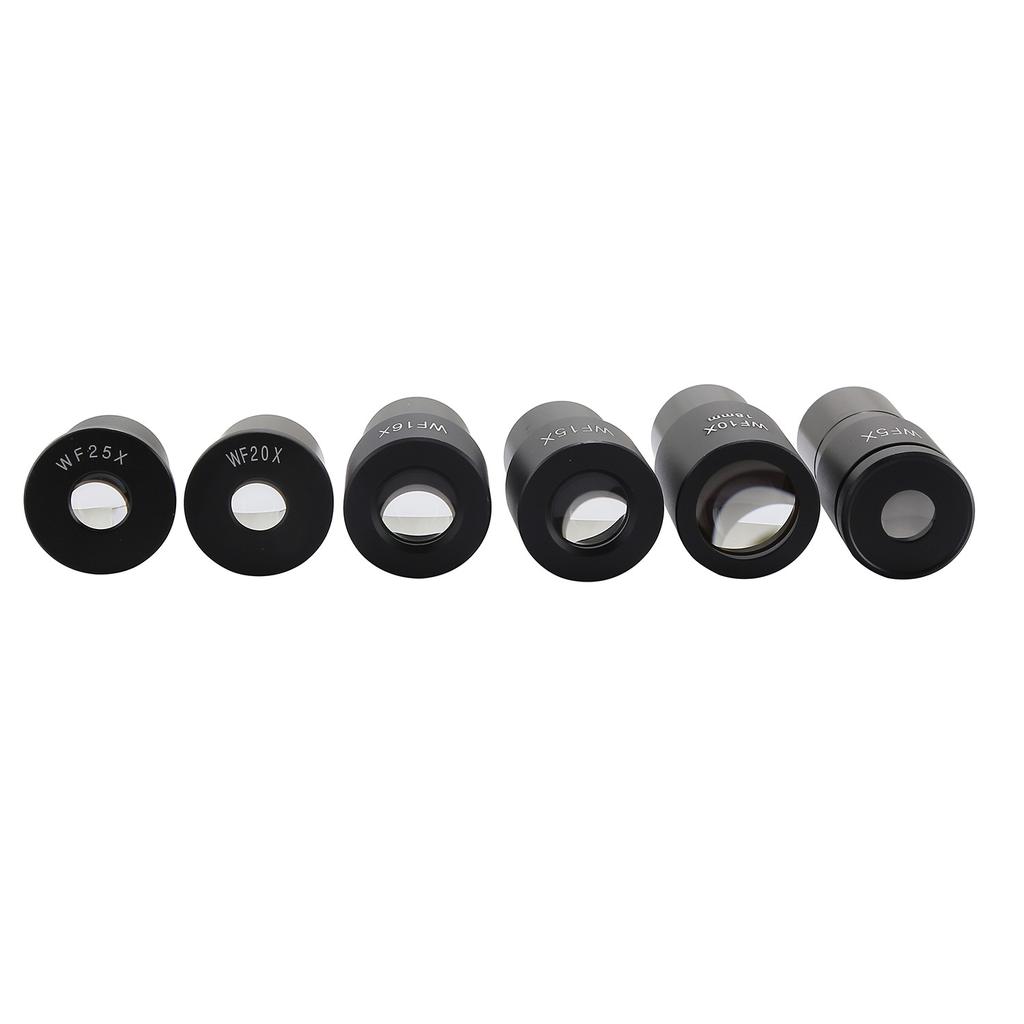 Wide-angle Lens Industrial Commercial Supplies 0.9inch