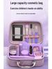 Popular Pretend Play Cosmetic Dress-Up Set for Girls