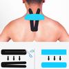 Tape Athletic Tape Recovery Tape Running Knee Muscle Protector Sciss