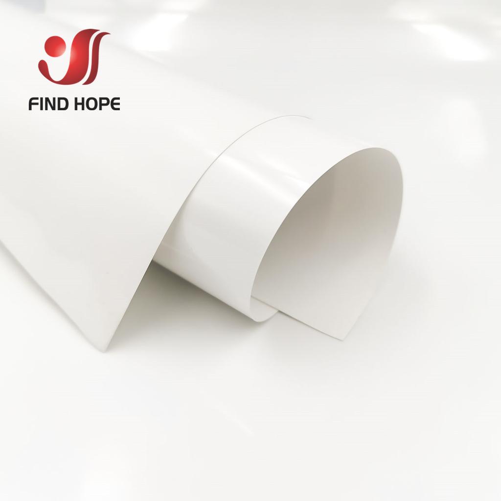 Korea Quality Stretch PU Heat Transfer Vinyl HTV Film for T-Shirts Iron on Hot Press Cut Vinyl Clothing Fabric DIY Decoration