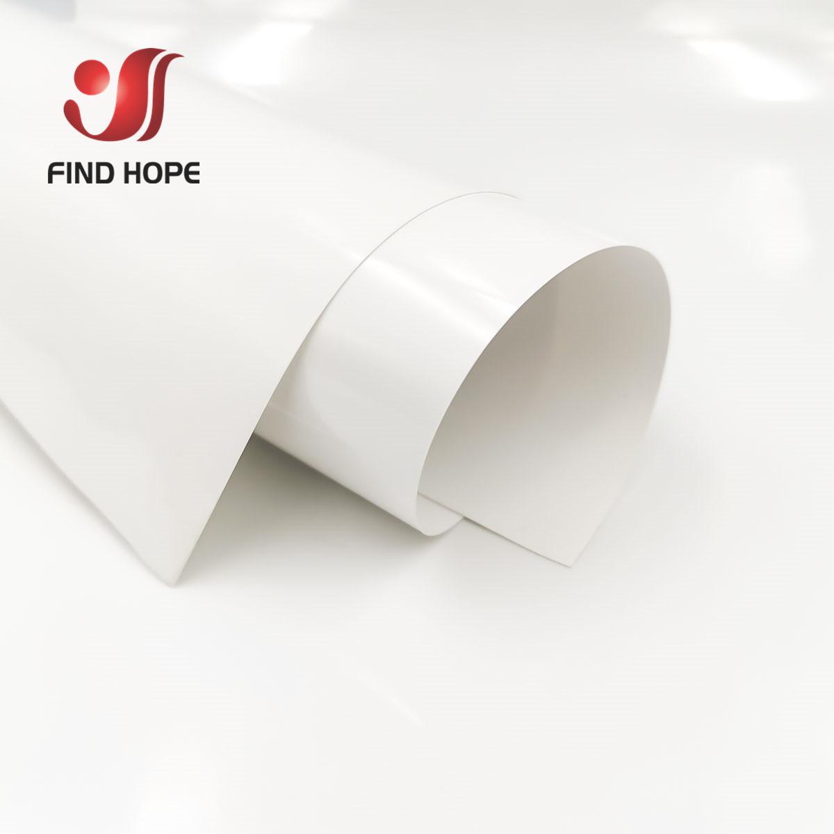 

PU Heat Transfer Vinyl Film Iron on T-shirt Heat Press Cut Vinyl HTV Printed Clothing Fabric Tablecloth Decoration Sheet DIY 12in x 10in(30x25cm) белый