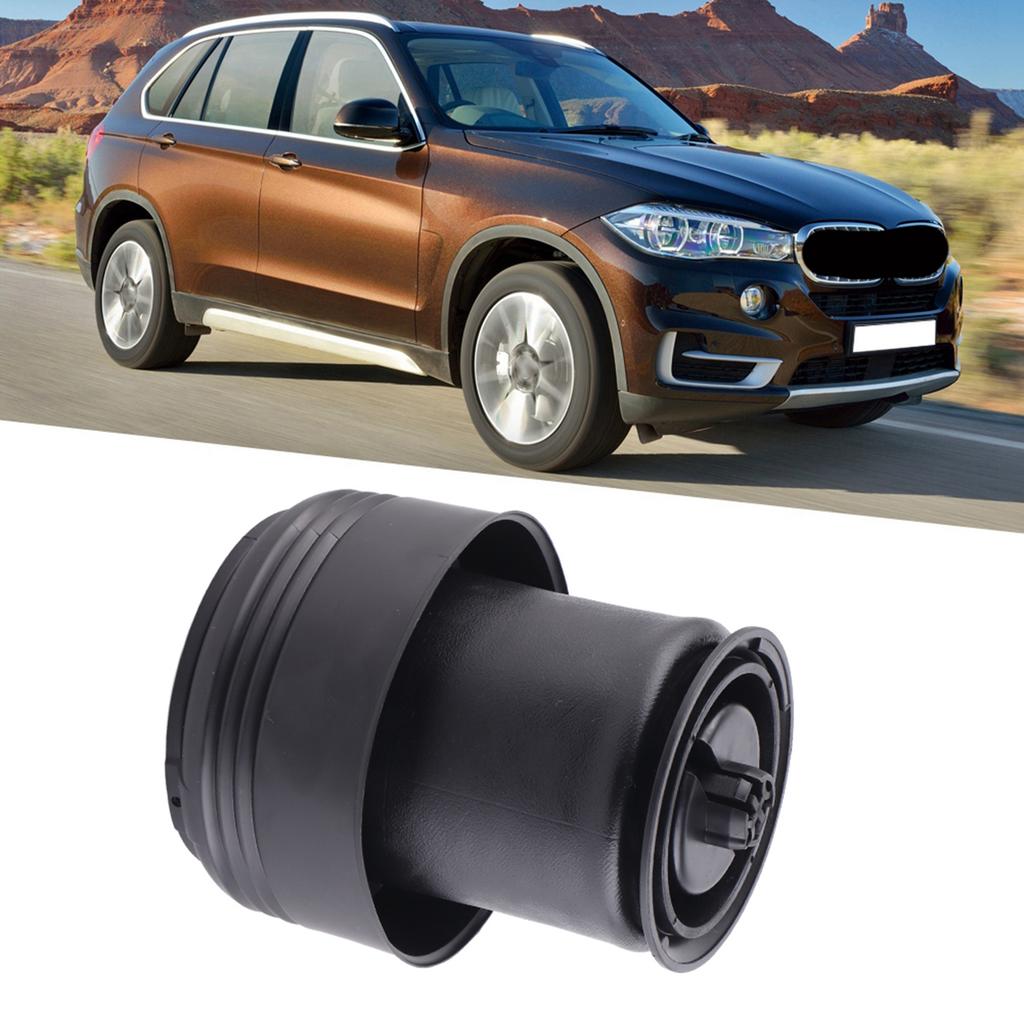 Poduszka powietrzna zawieszenia tylnego 37126795013 Pasuje do X5 (F15) 2014?2018