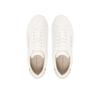 Кроссовки Tommy Hilfiger Th Court Lth Detail Ess