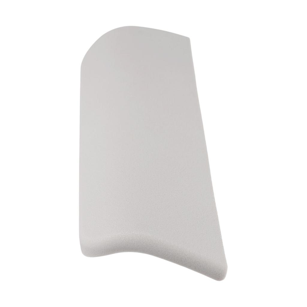 Cover Cap 7225A015 Lamp Light Cover Fit For Mitsubishi
