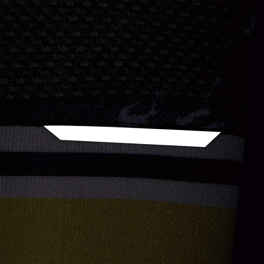 Pearl Izumi Ignite Jersey Mixed Size M 321-B Men's