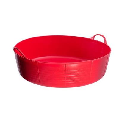 Tubtrug Large Shallow 35L